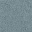 Storey - Upholstered Sleeper Sectional Chaise Sofa