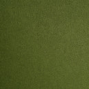 Stylish Indoor Upholstered Wood Dining Chair (Set of 2)