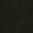 Ruth - Upholstered Track Arm Accent Chair