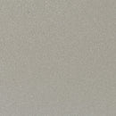 Platinum - Youth Platform Bed