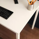 Harry - Contemporary Computer Desk