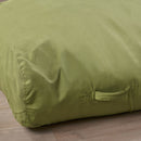 Kasper - Water Resistant Lounger Bean Bag