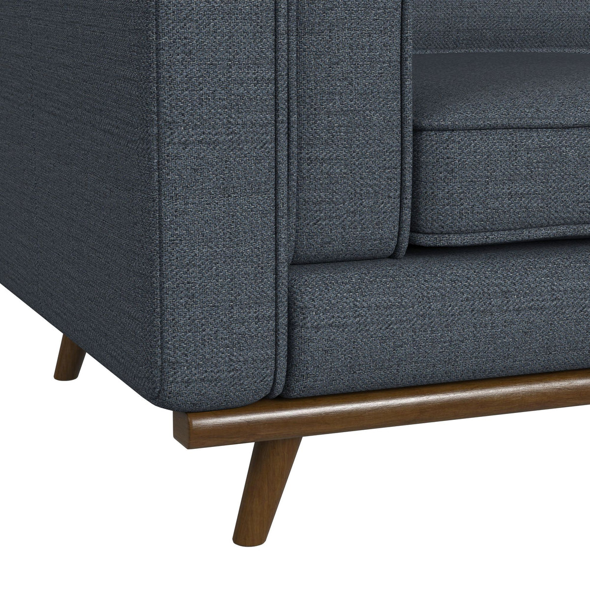 Venus Sofa in Beige by Elements International, view 26