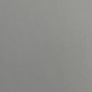 Avril - Occasional Table Set