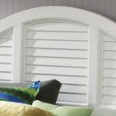 Penelope - Queen Headboard