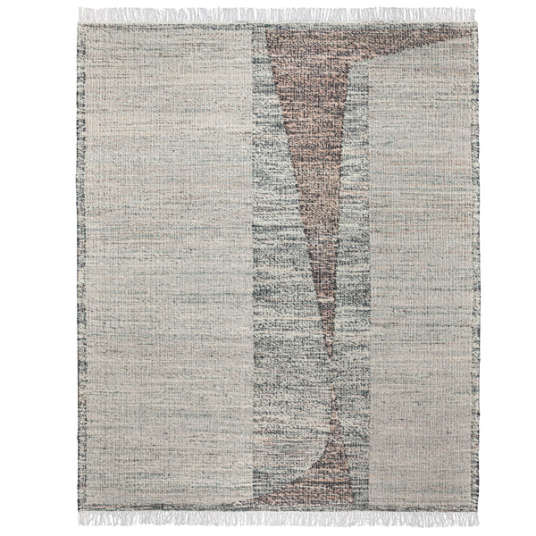 Lester - 8' X 10' Area Rug - Natural