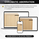 Modern Bathroom Vanity For Bathroom Spaces