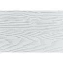 Brenda - Mirror With LED Lighting And Accent Detailing - Gray