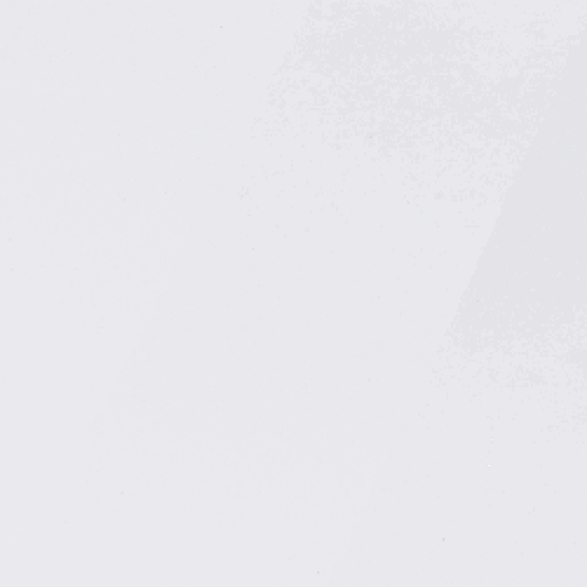 Ember - Nightstand With Usb