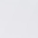 Ember - Nightstand With Usb