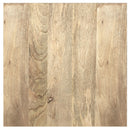 Lowry - Handcrafted End Table