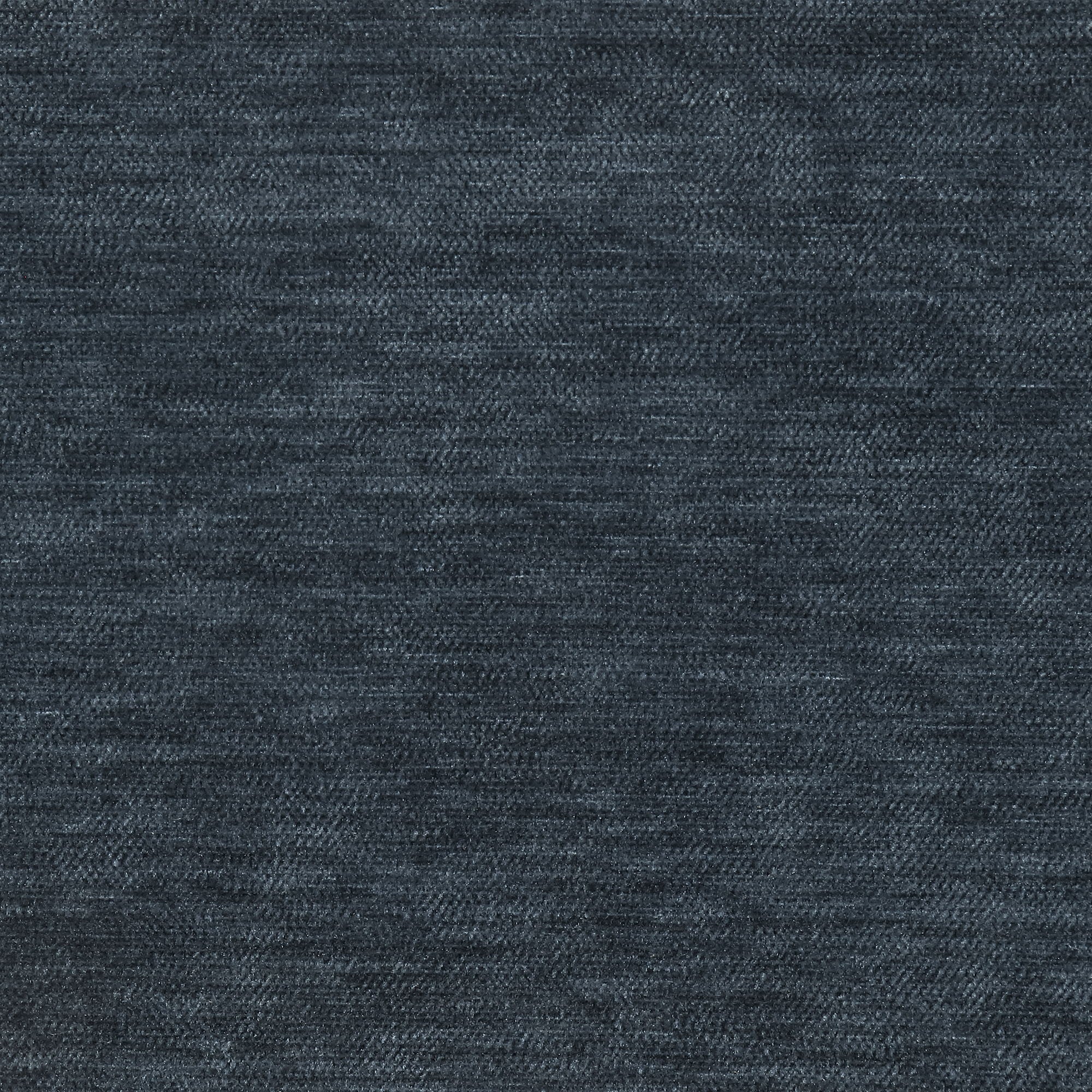 Cambridge - Accent Chair