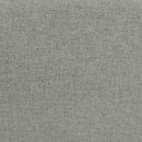 Caufield - Upholstered Convertible Sofa Bed