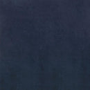 Cisco - Velvet Upholstered Dining Side Chair (Set of 2)