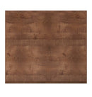 Side Table - Whiskey