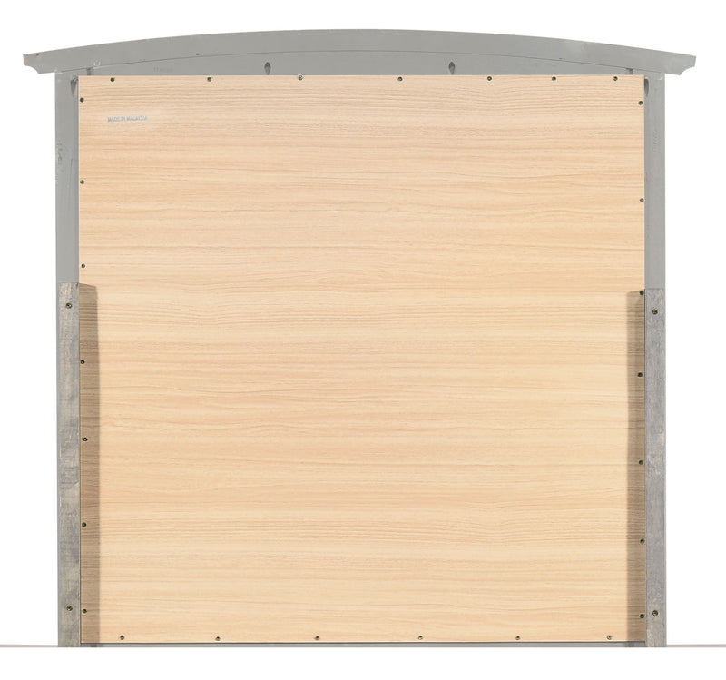 Elegant Wall Mirror