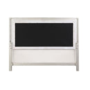 Sliverfluff - Storage Bed