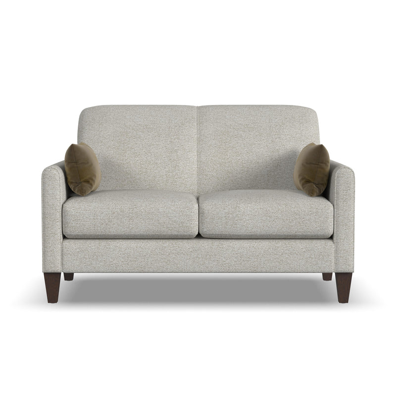 Bond - Loveseat