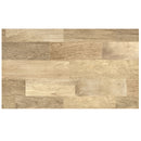 Hunter - Tall Bookcase - Natural