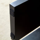 High Quality Coffee Table For Modern Minimalist Living Rooms