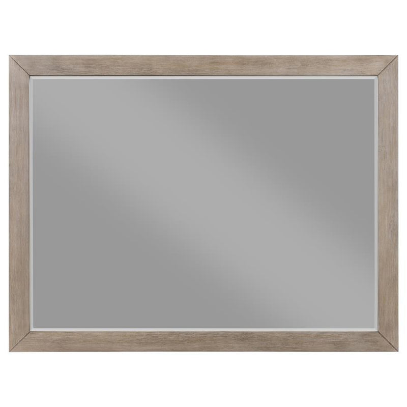 Kenora - Bedroom Set