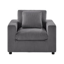 Chelsea - Armchair