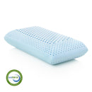 Zoned Gel Dough - Pillow - Atlantic Fine Furniture Inc