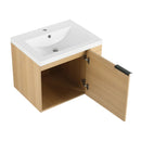 Modern Bathroom Vanity For Bathroom Spaces
