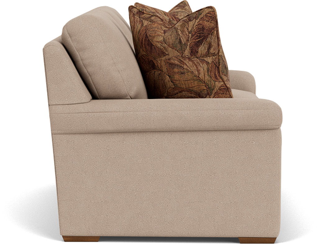 Blanchard - Loveseat - Atlantic Fine Furniture Inc