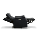 Easton - Power Recliner