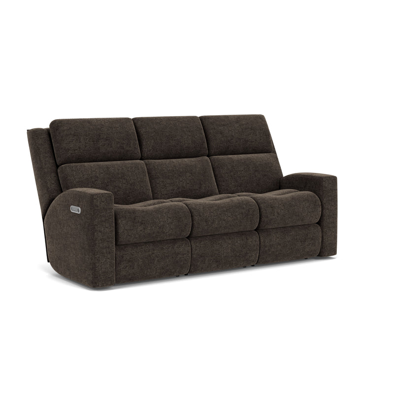 Score - Power Reclining Sofa