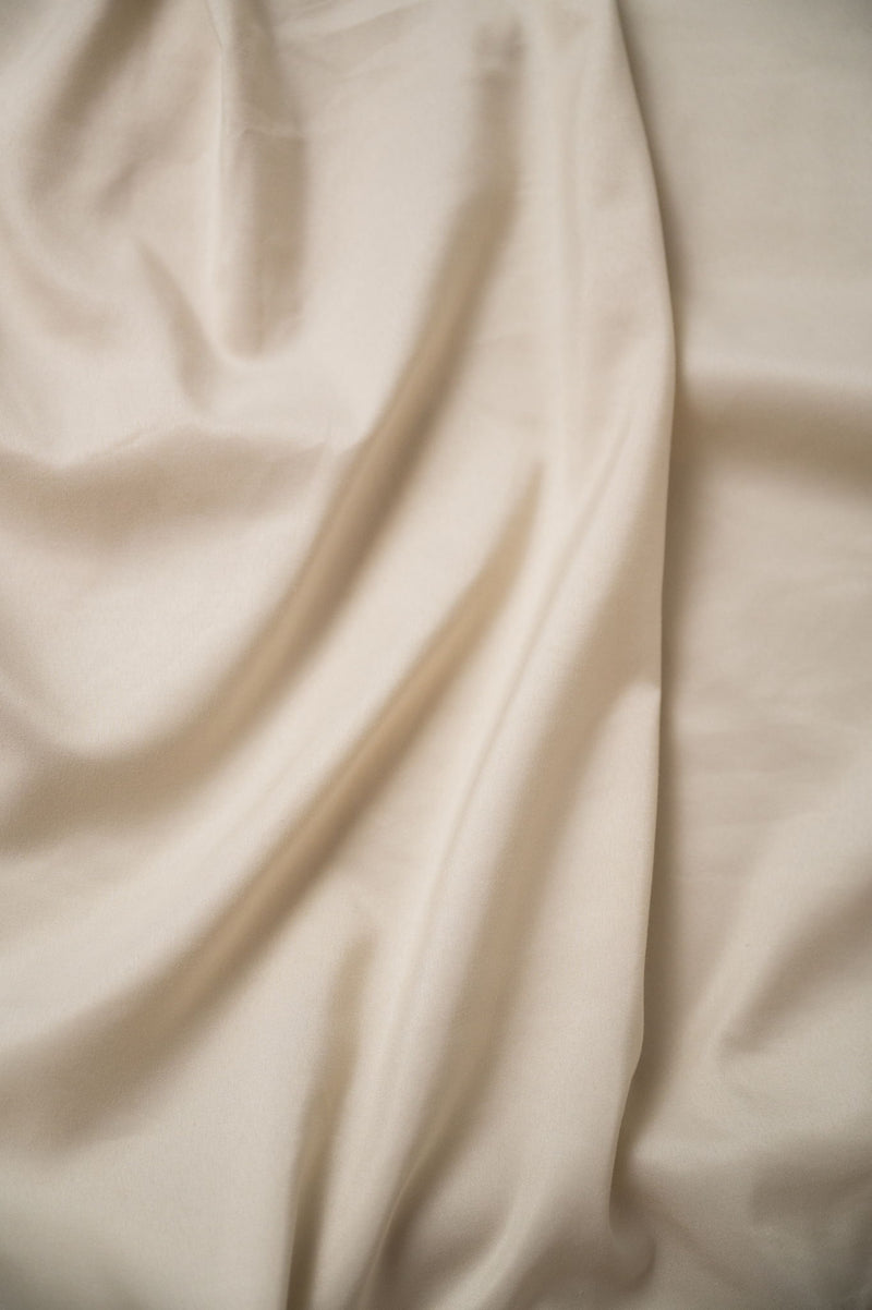 Brushed Microfiber Hypoallergenic Split Sheet Set