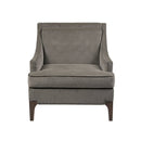 Anna - Accent Chair