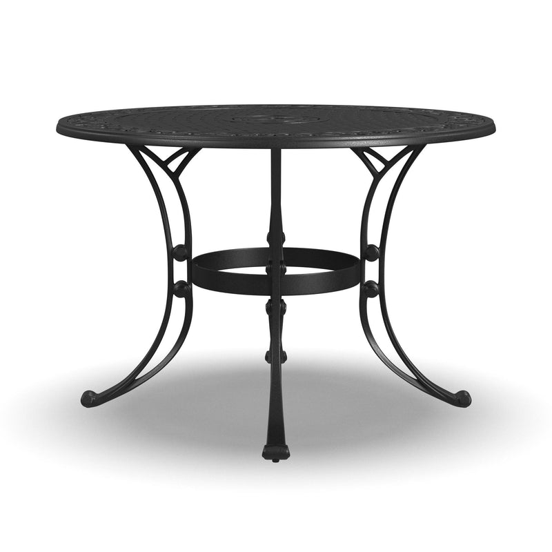 Sanibel - Outdoor Dining Table