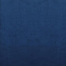 Sophia - Upholstered Channel Tufted Sofa Set