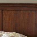 Aspen - Queen Headboard