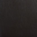 Amherst - Counter Dining Set