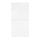 Multifunctional Adjustable Coffee Table With Hidden Storage Space For Living Room