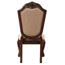 Chateau De Ville - Side Chair (Set of 2)