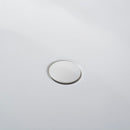 Freestanding Solid Surface Soaking Bathtub For Bathroom