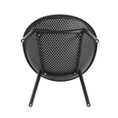 Gable - Accent Chair (Set of 2)