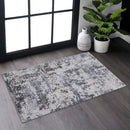 Payas - Abstract Area Rug