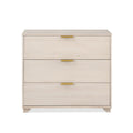 Pixie - 3 Drawer Dresser