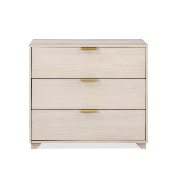 Pixie - 3 Drawer Dresser