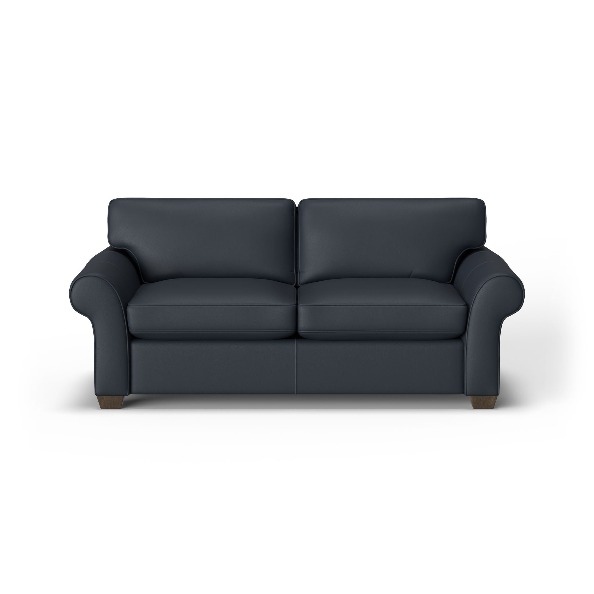 Vail - Sofa