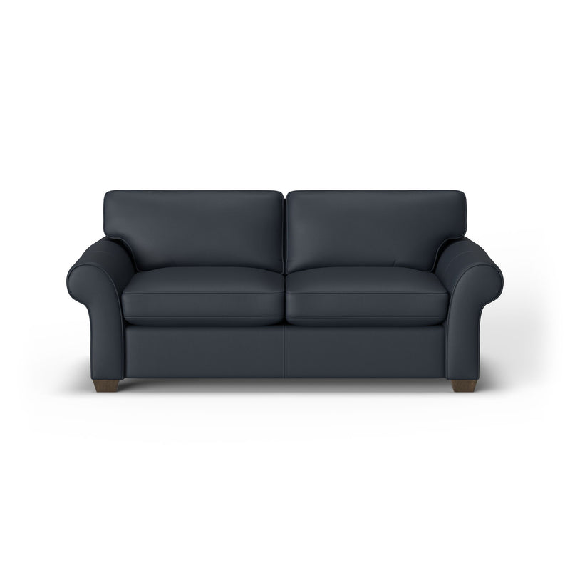 Vail - Sofa