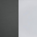 Gervase - Square Stool