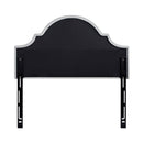 Catherine - Luxurious Comfort Upholstered Headboard
