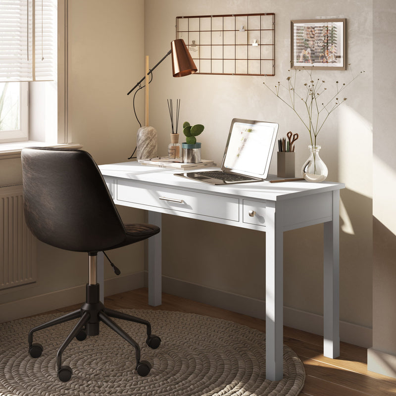 Avalon - Writing Office Desk