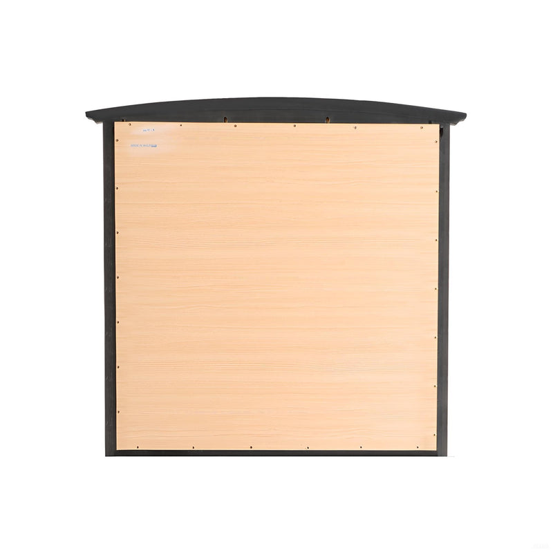 Elegant Wall Mirror